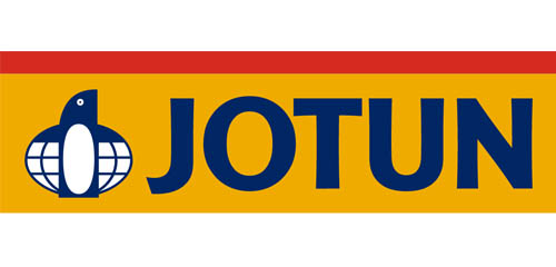 Jotrun Logo | Powder Coating